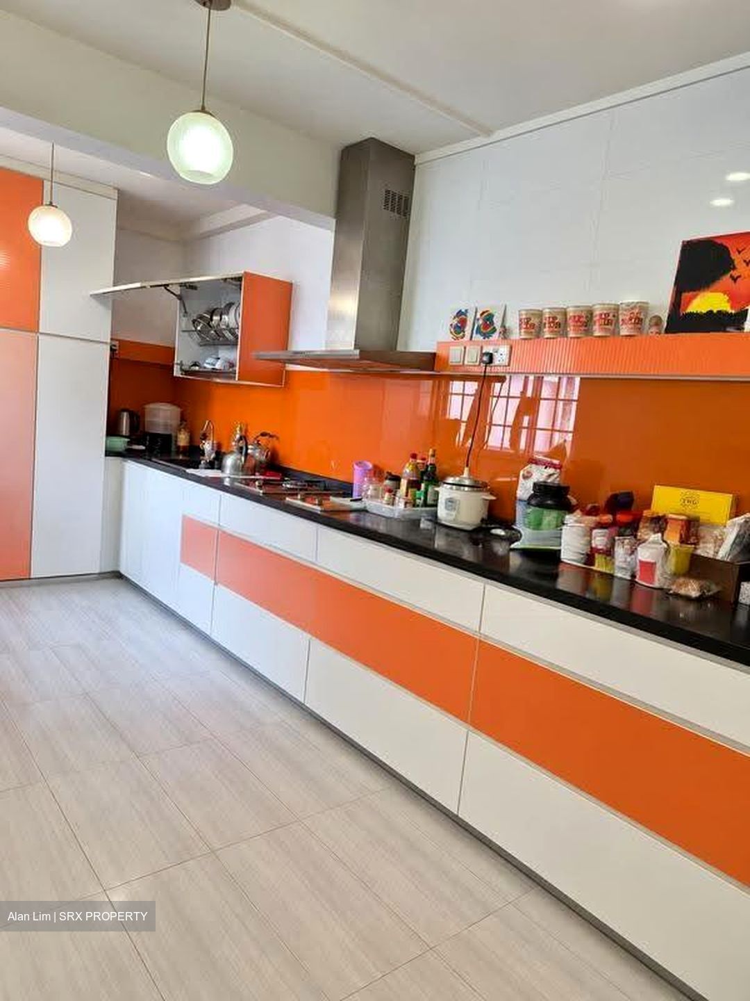 Blk 239 Jurong East Street 21 (Jurong East), HDB 5 Rooms #632742481